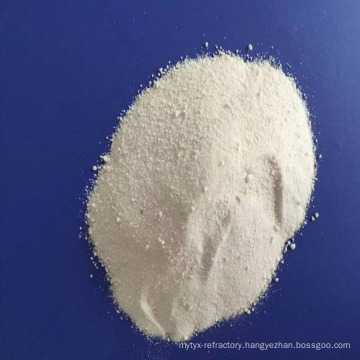 Potassium Sulphate CAS No. 7778-80-5 China Factory Supply